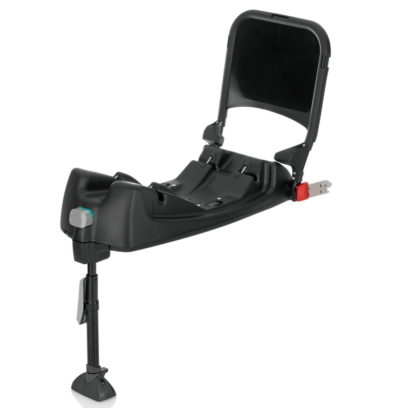 База Britax Römer Baby-Safe Isofix Base