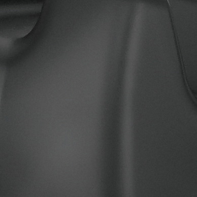 База Britax Römer Baby-Safe Isofix Base