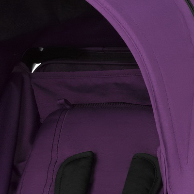 Коляска Britax B-Agile 4