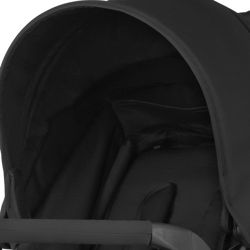 Коляска Britax B-Motion 3