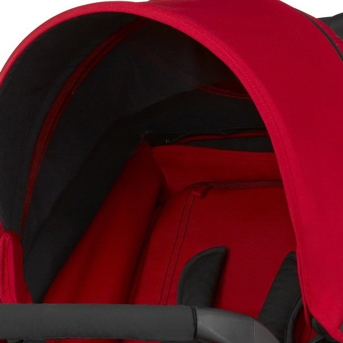 Коляска Britax B-Motion 3