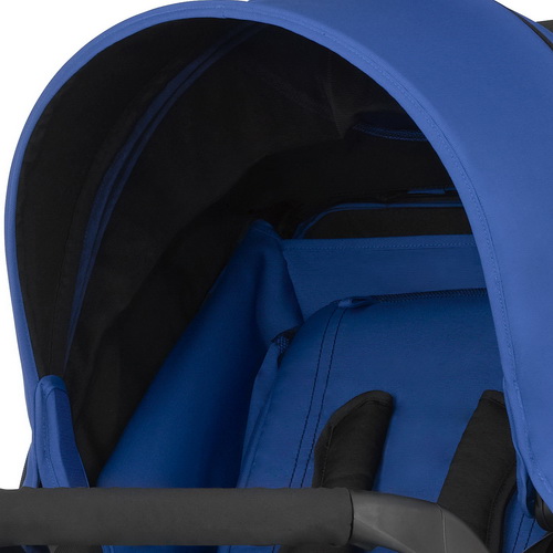 Коляска Britax B-Motion 4