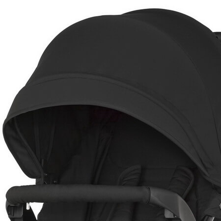 Коляска Britax B-Motion 4 Plus