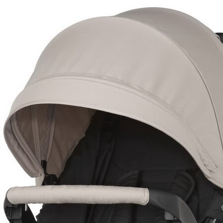 Коляска Britax B-Motion 4 Plus