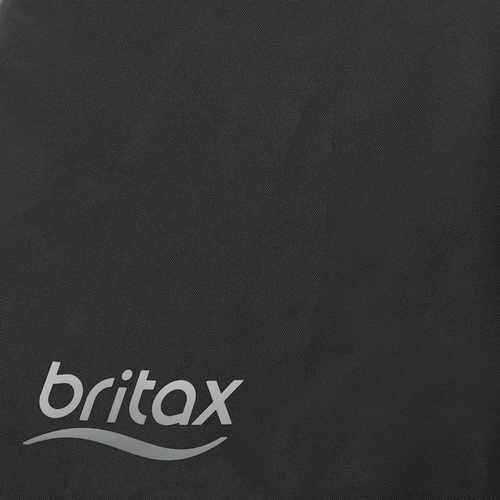 Сумка для перевозки коляски Britax B-Agile / B-Motion