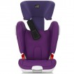 Автокресло Britax Römer KidFix XP SICT