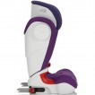 Автокресло Britax Römer KidFix XP SICT