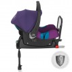База Britax Römer Baby-Safe Isofix Base