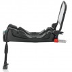 База Britax Römer Baby-Safe Isofix Base