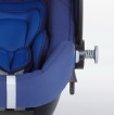 Автокресло Britax Romer Baby-Safe i-Size + Flex Base