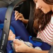 Автокресло Britax Romer Baby-Safe i-Size + Flex Base