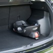 Автокресло Britax Romer Baby-Safe i-Size + Flex Base