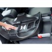 Автокресло Britax Romer Baby-Safe i-Size + Flex Base