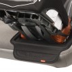 Diono Seat Guard Complete - защита сиденья автомобиля