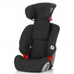 Автокресло Britax Römer Evolva 1-2-3