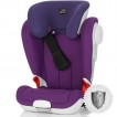 Автокресло Britax Römer KidFix XP SICT