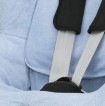 Летний чехол для Britax Romer Trifix