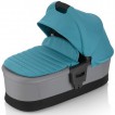 Britax Affinity Carrycot - люлька для новорожденных
