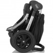 Коляска Britax B-Motion 3