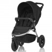 Коляска Britax B-Motion 3