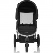 Коляска Britax B-Motion 3