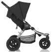 Коляска Britax B-Motion 3