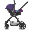 Коляска Britax B-Agile 4