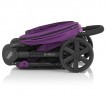 Коляска Britax B-Agile 4