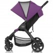 Коляска Britax B-Agile 4