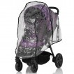 Коляска Britax B-Agile 4