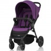 Коляска Britax B-Agile 4
