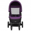 Коляска Britax B-Agile 4