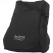 Сумка для перевозки коляски Britax B-Agile / B-Motion