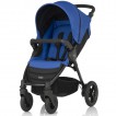 Коляска Britax B-Motion 4