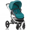 Коляска Britax Affinity 2