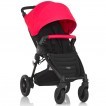 Коляска Britax B-Motion 4 Plus