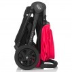 Коляска Britax B-Motion 4 Plus