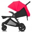 Коляска Britax B-Motion 4 Plus