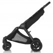 Коляска Britax B-Motion 4 Plus