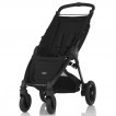 Коляска Britax B-Motion 4 Plus