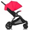 Коляска Britax B-Motion 4 Plus